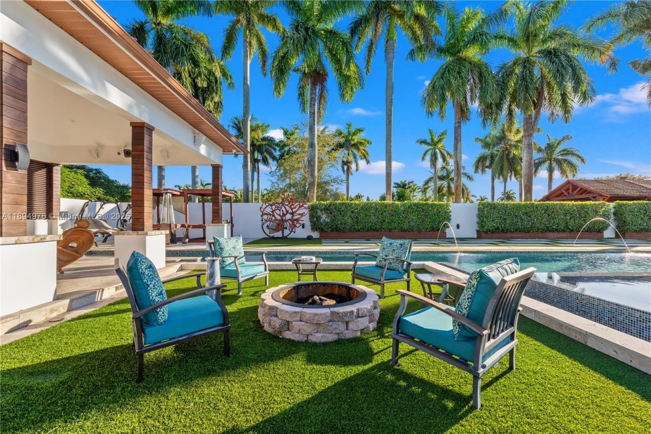 3585 SW 129th Ave, Miami, FL 33175 Photo