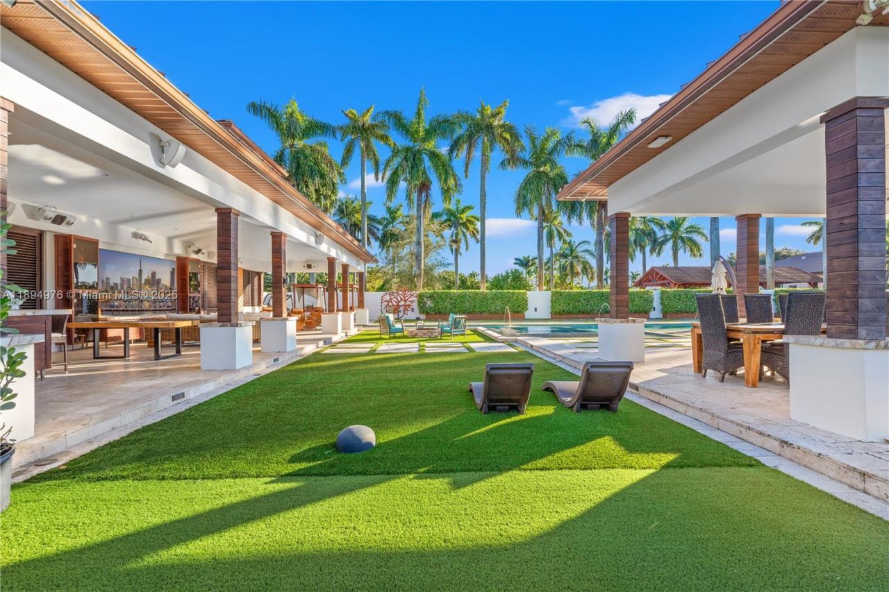 3585 SW 129th Ave, Miami, FL 33175 Photo