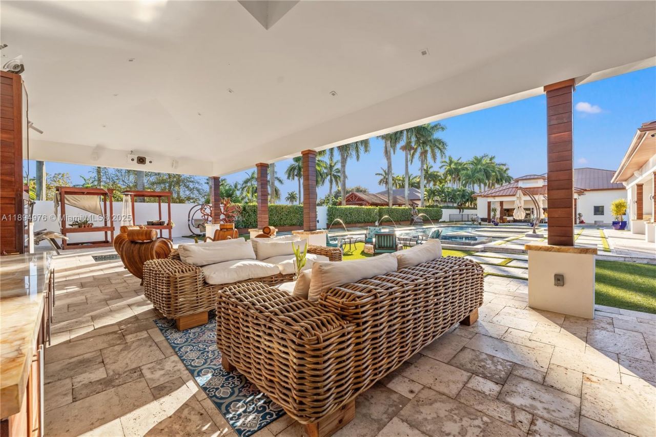 3585 SW 129th Ave, Miami, FL 33175 Photo