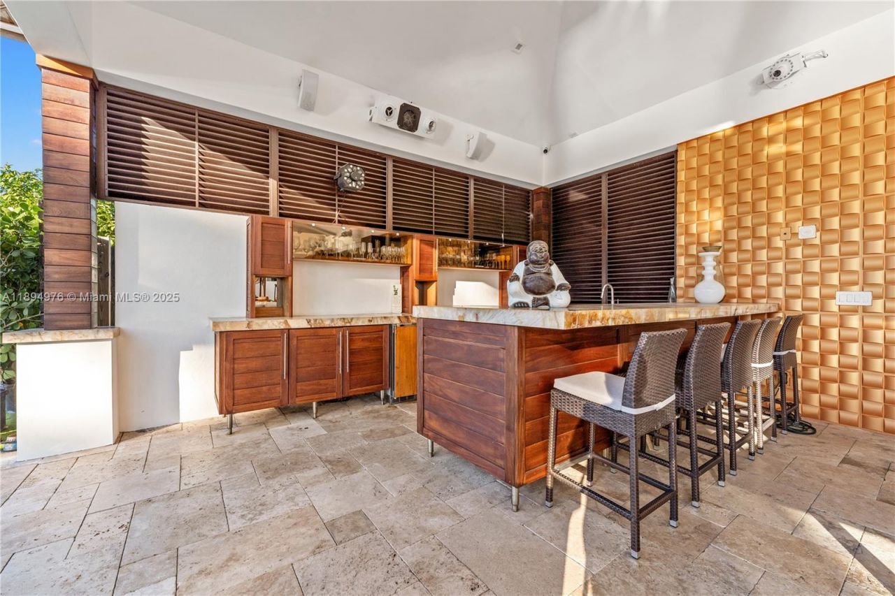 3585 SW 129th Ave, Miami, FL 33175 Photo