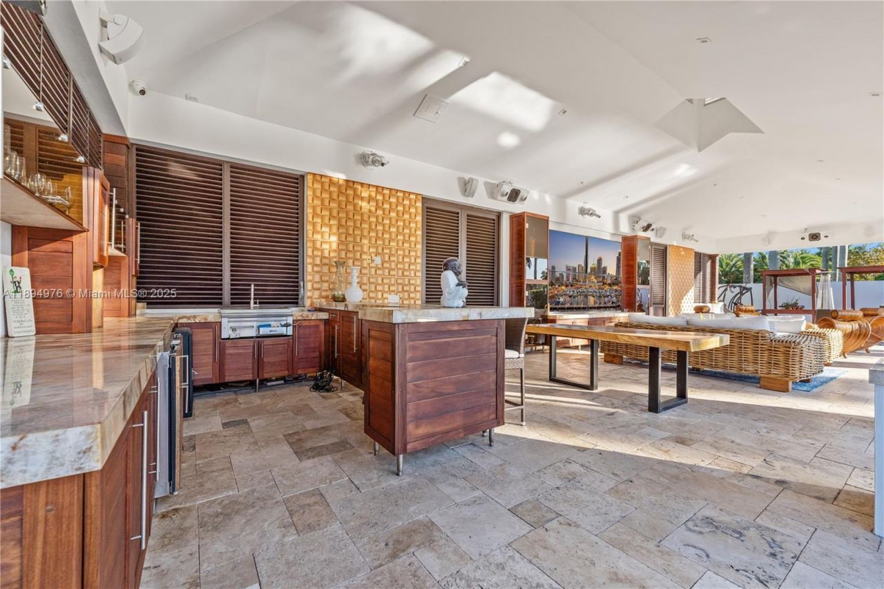 3585 SW 129th Ave, Miami, FL 33175 Photo