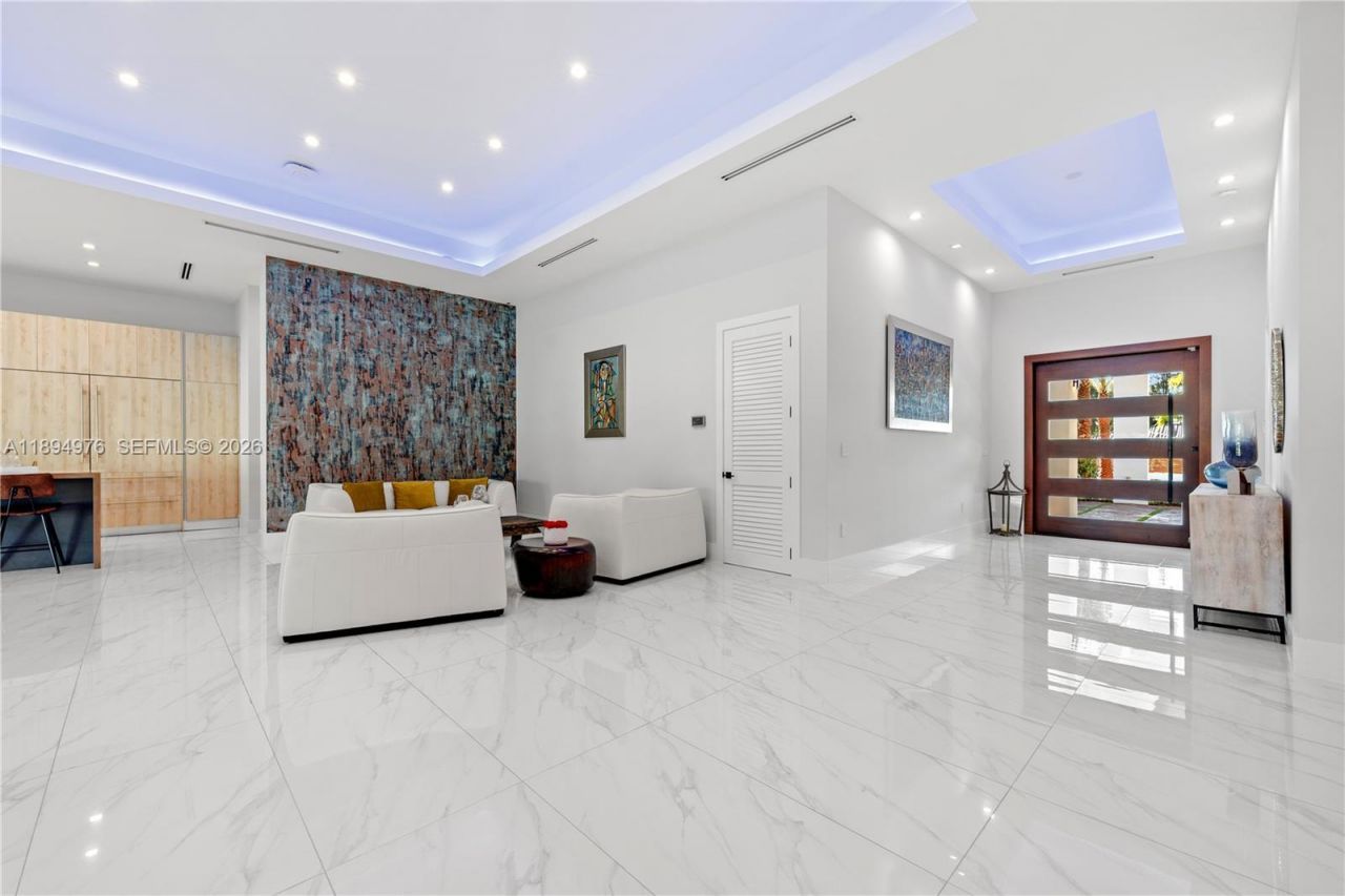 3585 SW 129th Ave, Miami, FL 33175 Photo