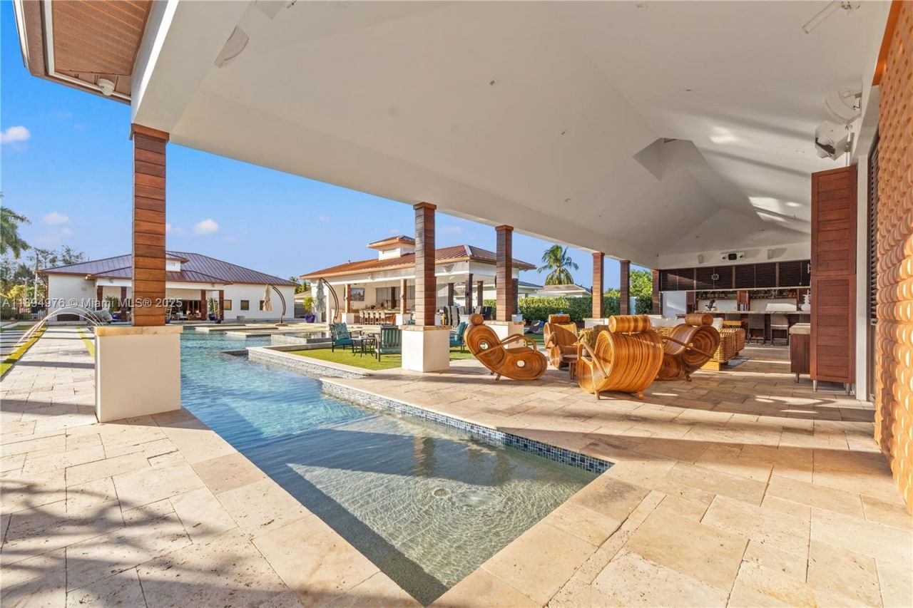 3585 SW 129th Ave, Miami, FL 33175 Photo