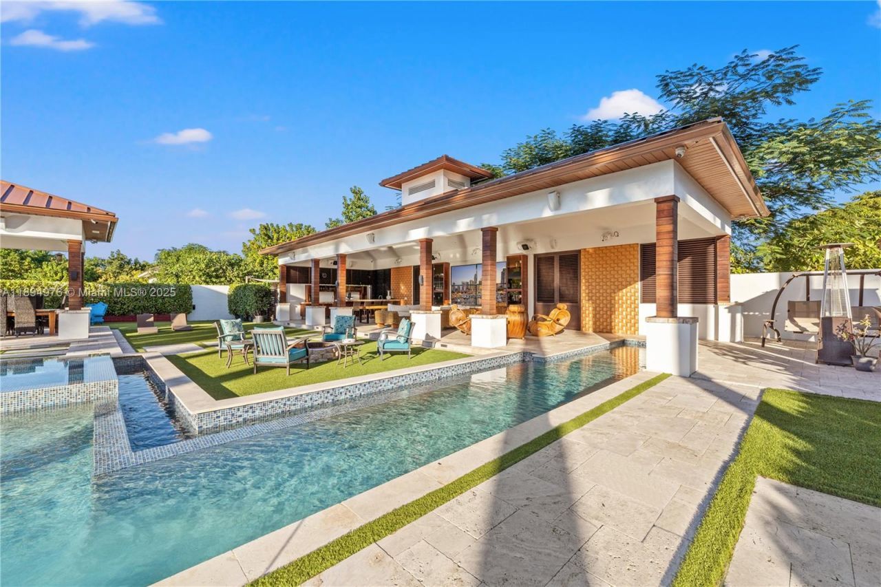 3585 SW 129th Ave, Miami, FL 33175 Photo