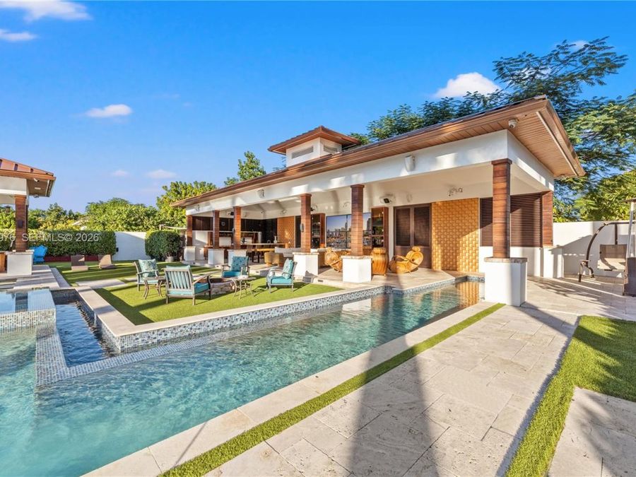 Property Image 53