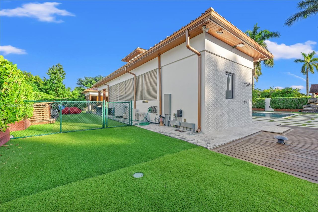 3585 SW 129th Ave, Miami, FL 33175 Photo