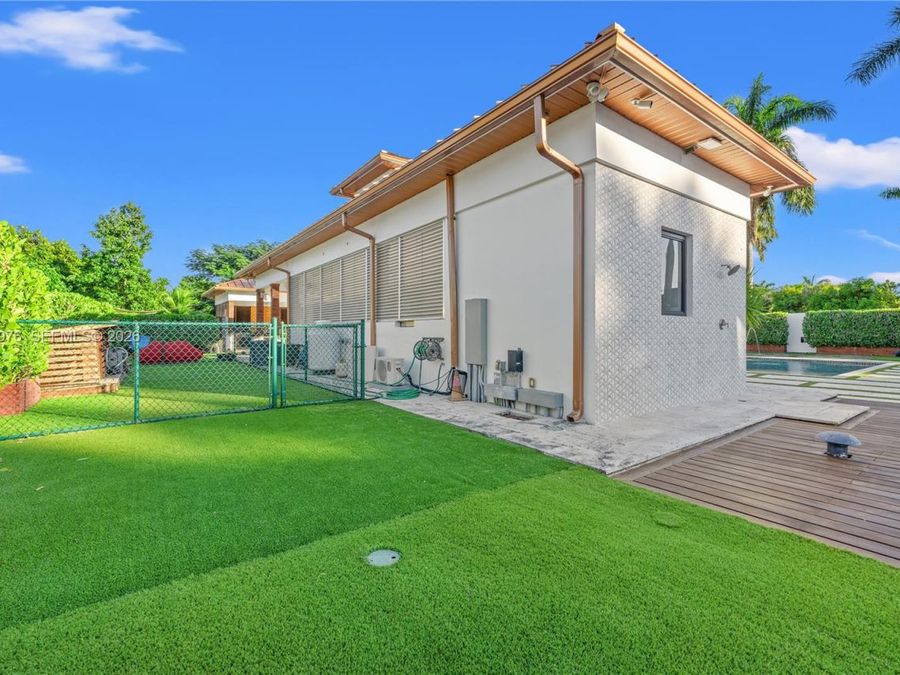 Property Image 55