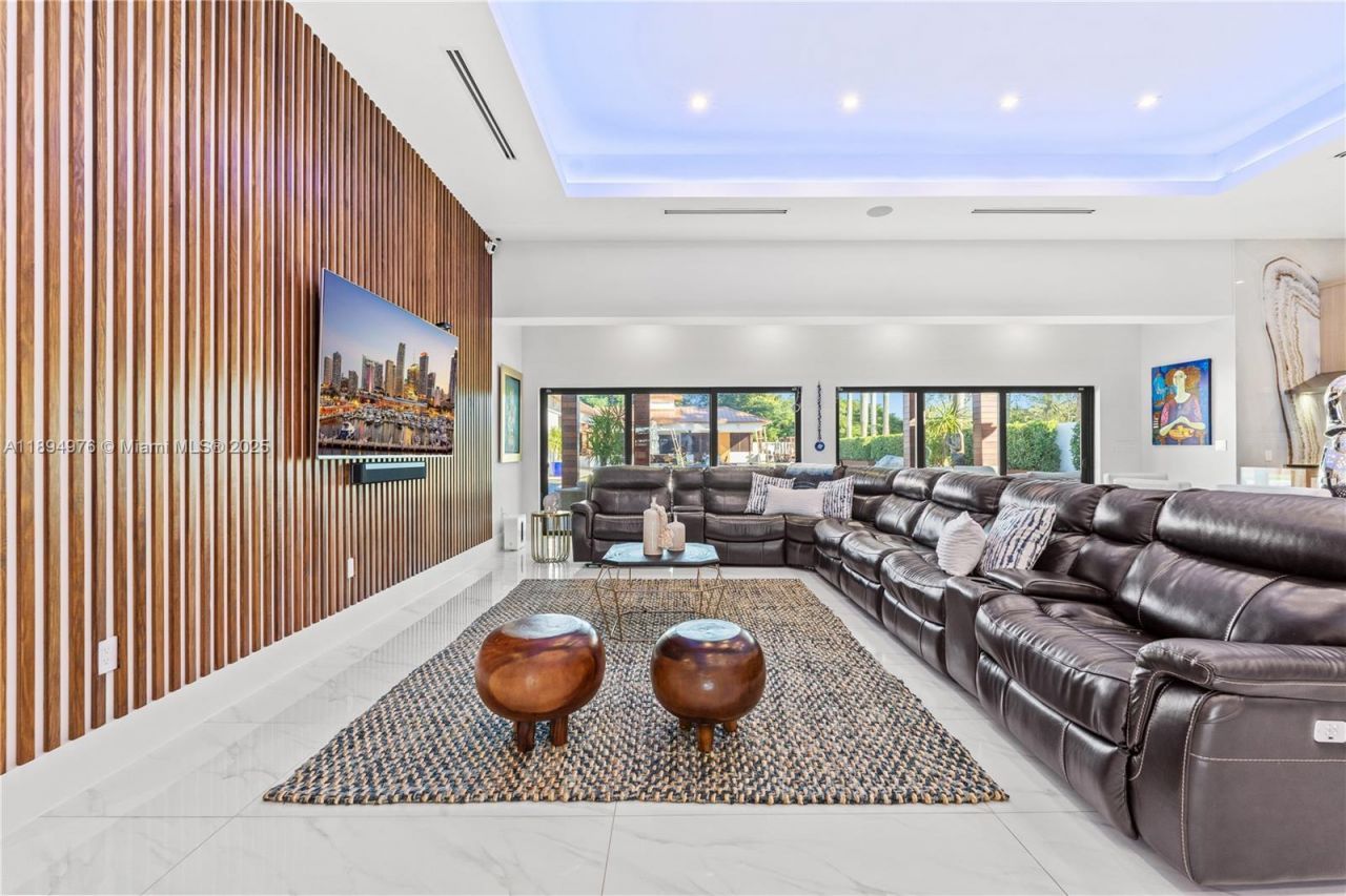 3585 SW 129th Ave, Miami, FL 33175 Photo