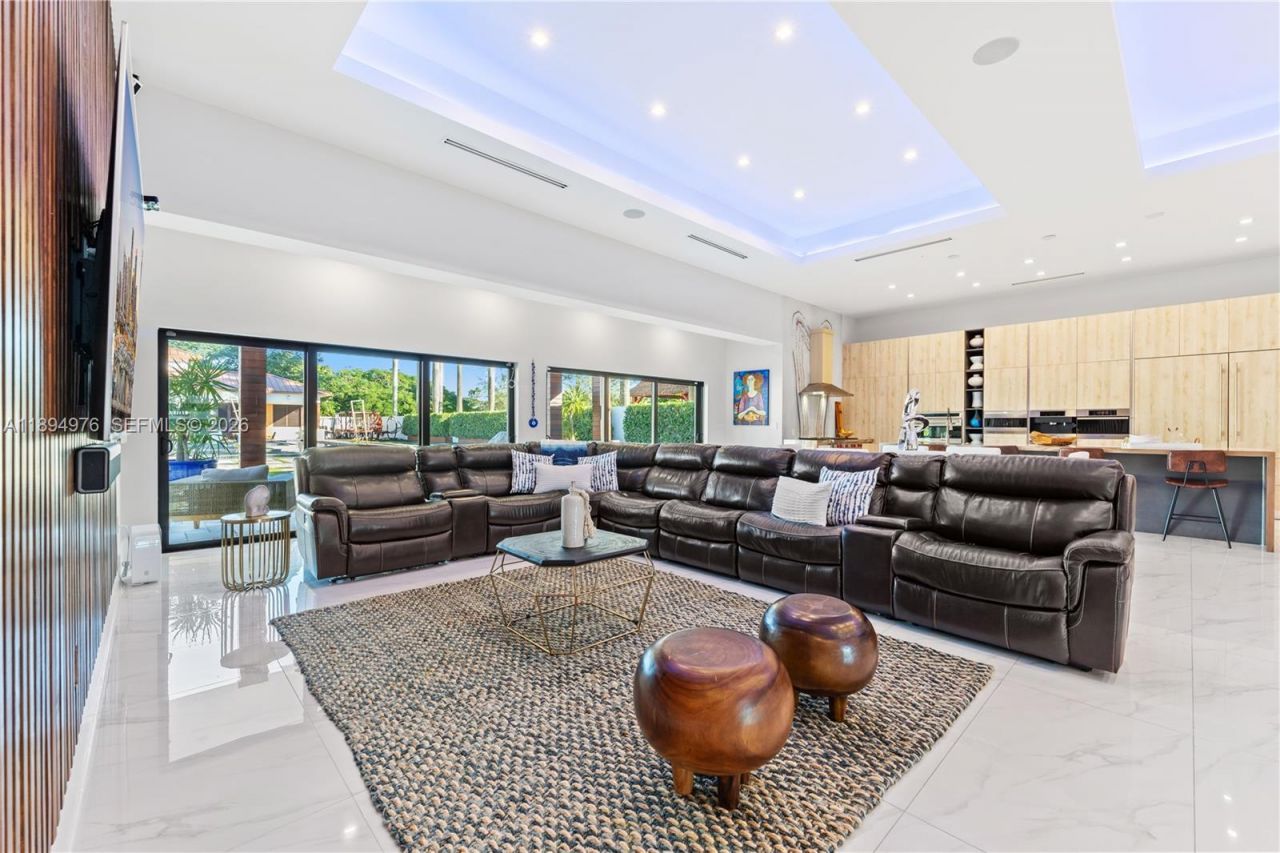 3585 SW 129th Ave, Miami, FL 33175 Photo