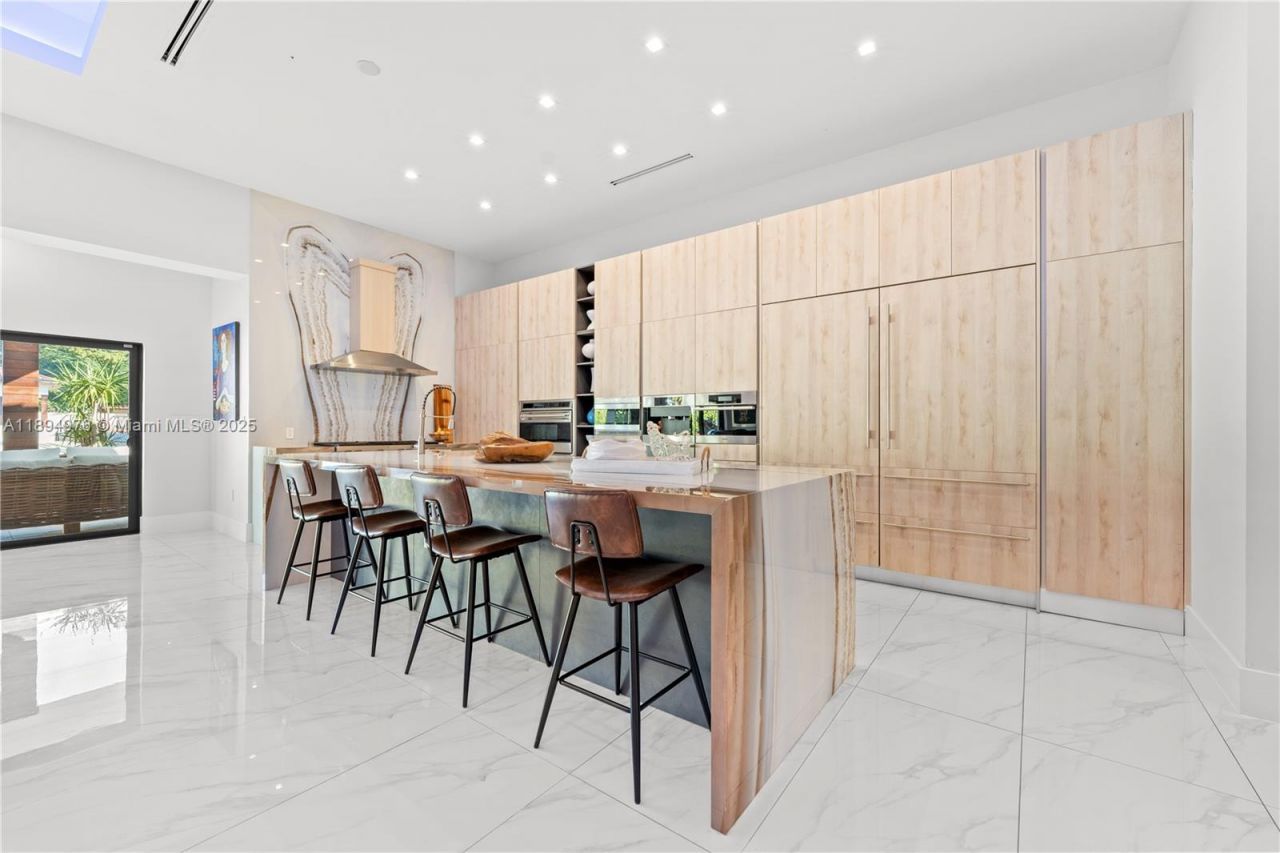 3585 SW 129th Ave, Miami, FL 33175 Photo