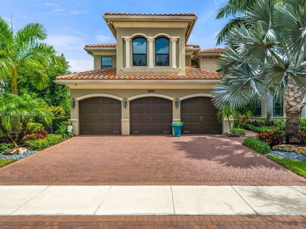 16796 Strasbourg Ln, Unit 16796, Delray Beach, FL 33446