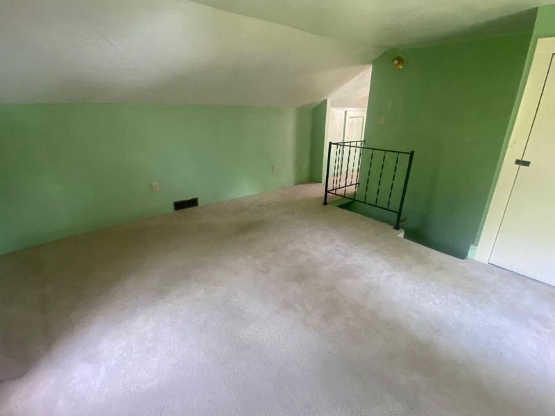 6 W Taylor Street, Ashley, OH 43003 Photo 6