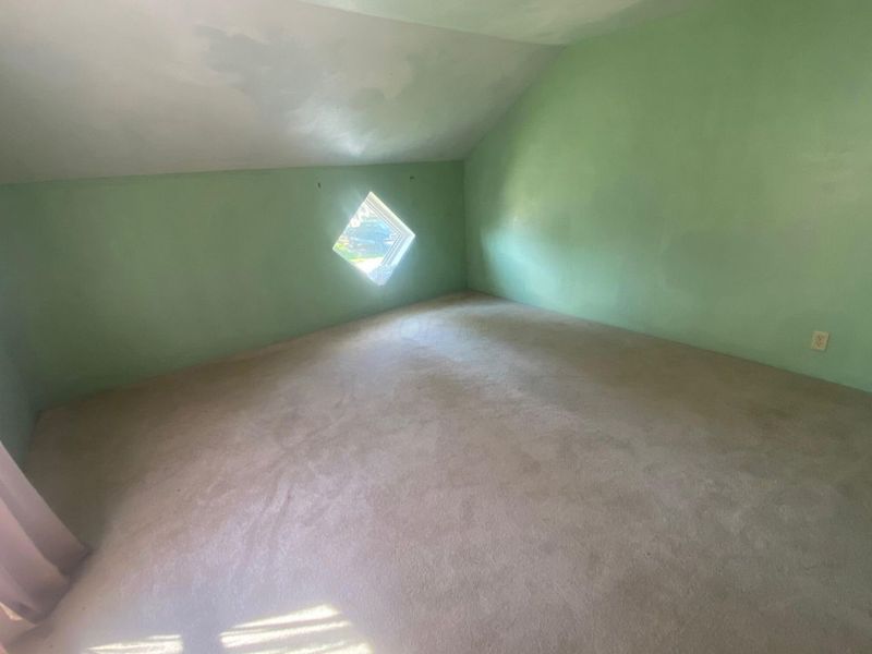 6 W Taylor Street, Ashley, OH 43003 Photo 7