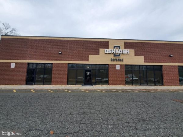 3619 RICHMOND HIGHWAY, Unit 101, STAFFORD, VA 22554