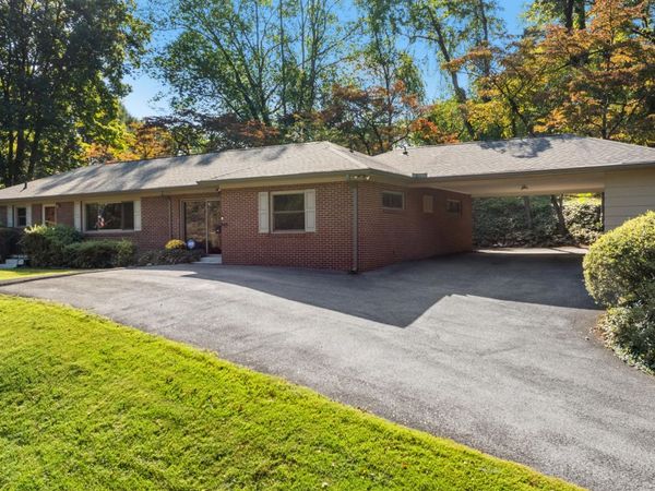 4920 Shady Dell Tr, Knoxville, TN 37914