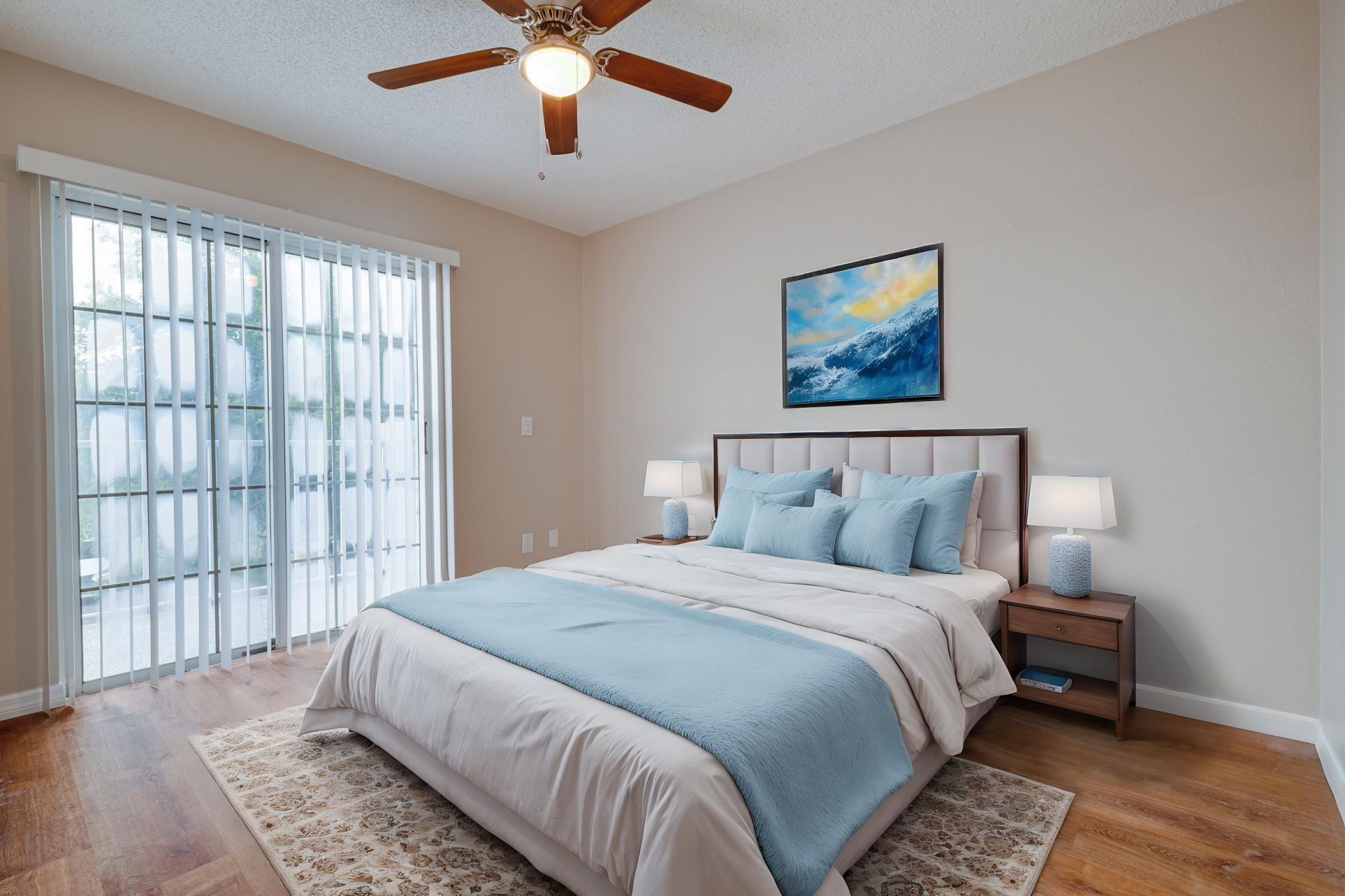 1612 SE Green Acres Circle, Unit P-203, Port Saint Lucie, FL 34952 Photo