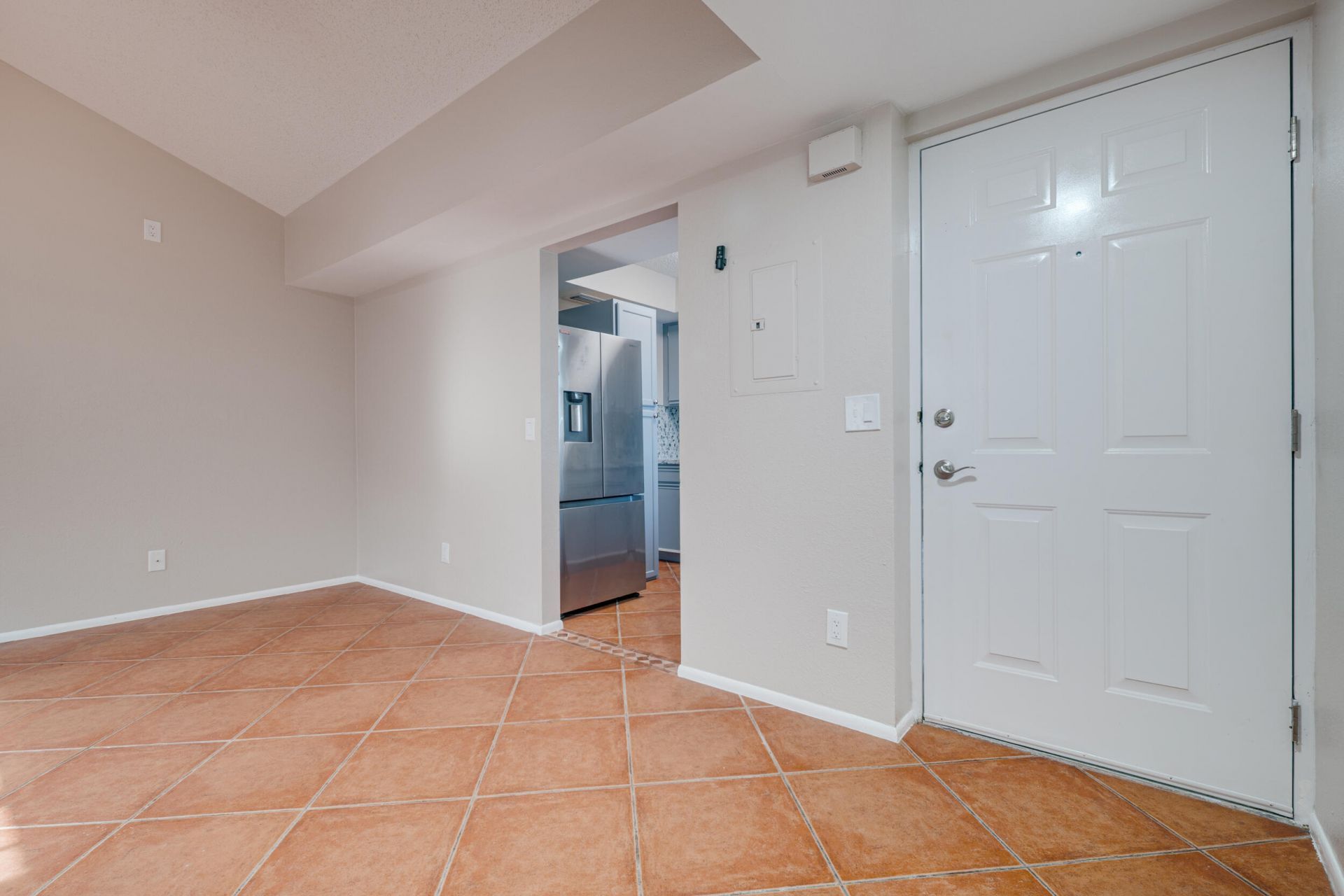 1612 SE Green Acres Circle, Unit P-203, Port Saint Lucie, FL 34952 Photo