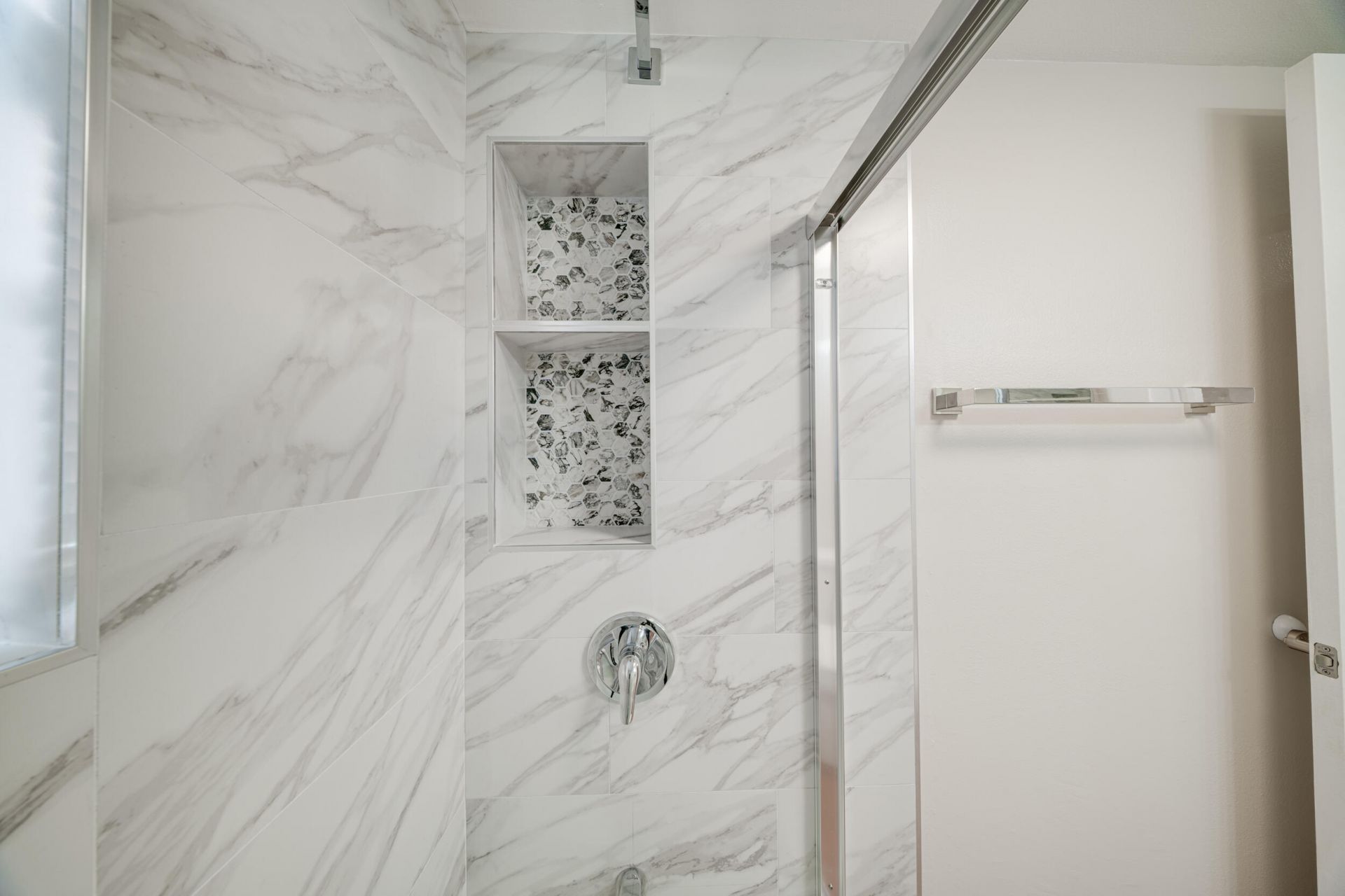 1612 SE Green Acres Circle, Unit P-203, Port Saint Lucie, FL 34952 Photo