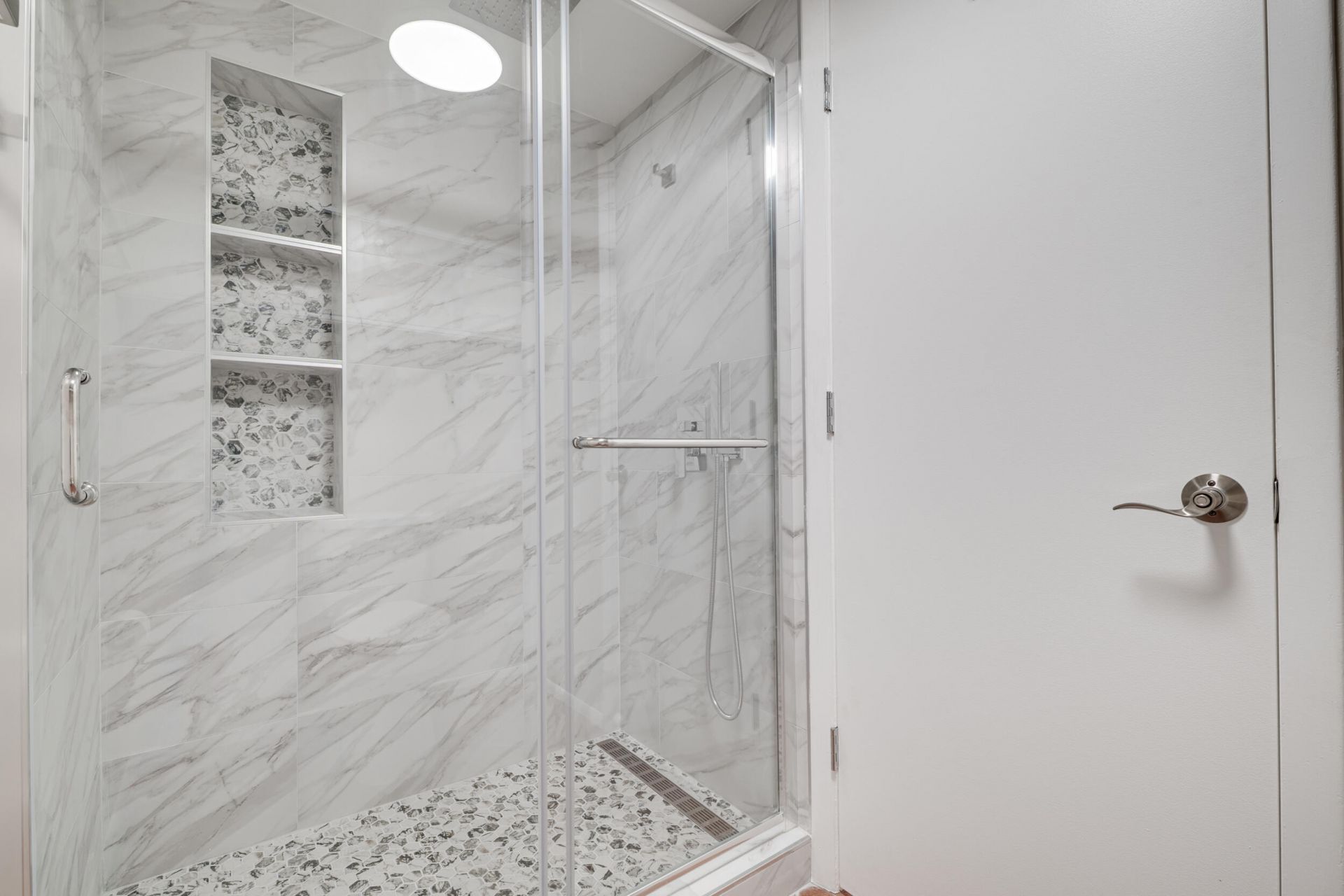 1612 SE Green Acres Circle, Unit P-203, Port Saint Lucie, FL 34952 Photo