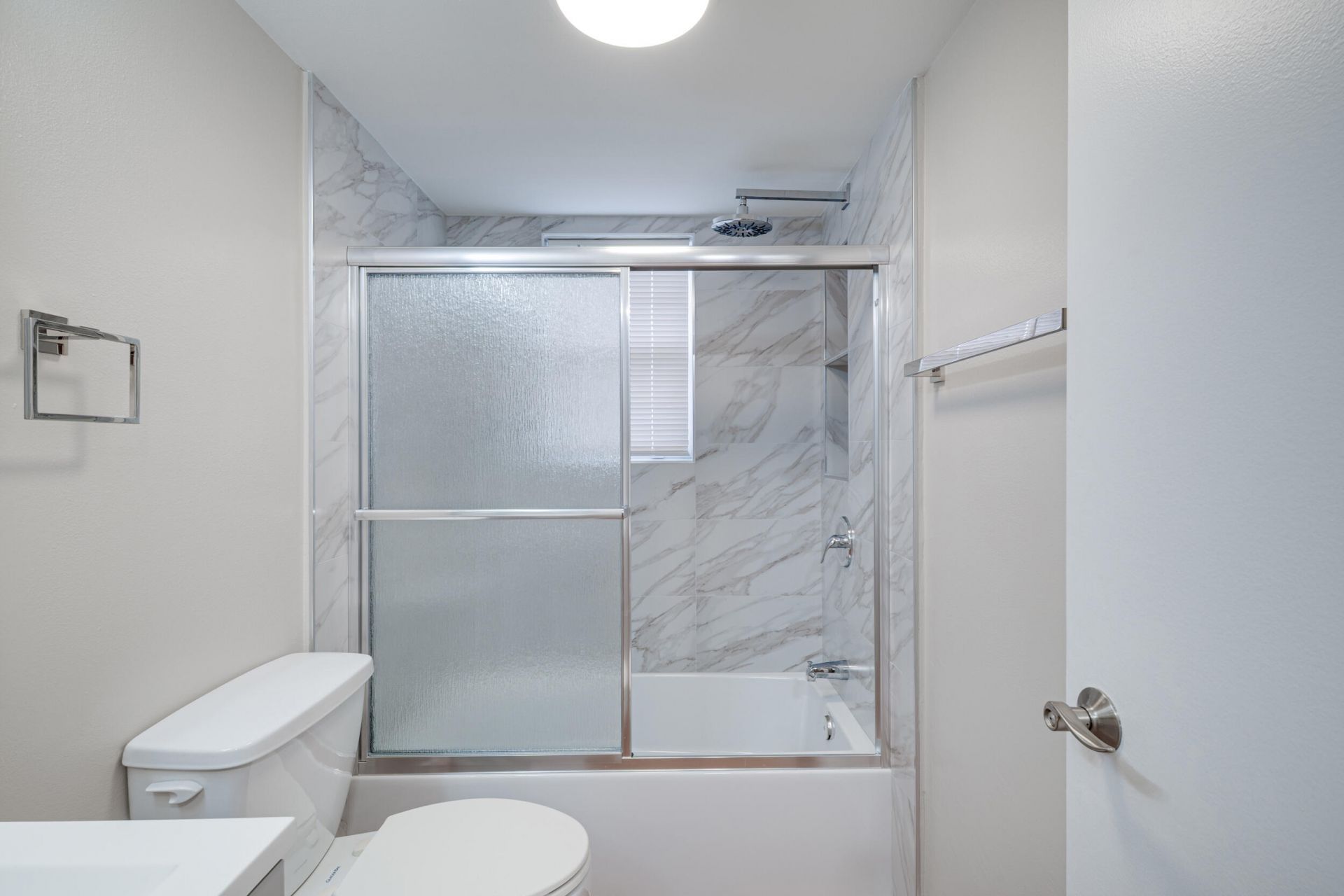 1612 SE Green Acres Circle, Unit P-203, Port Saint Lucie, FL 34952 Photo