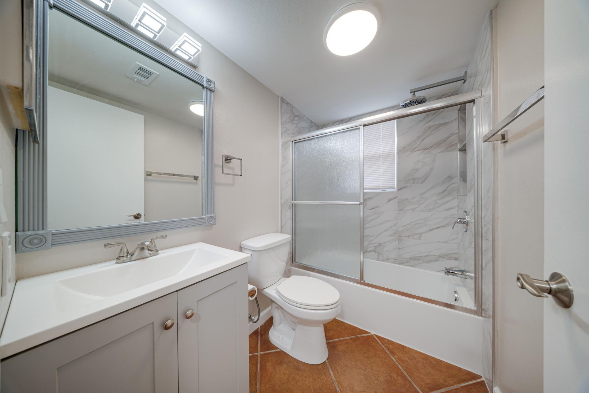 1612 SE Green Acres Circle, Unit P-203, Port Saint Lucie, FL 34952 Photo