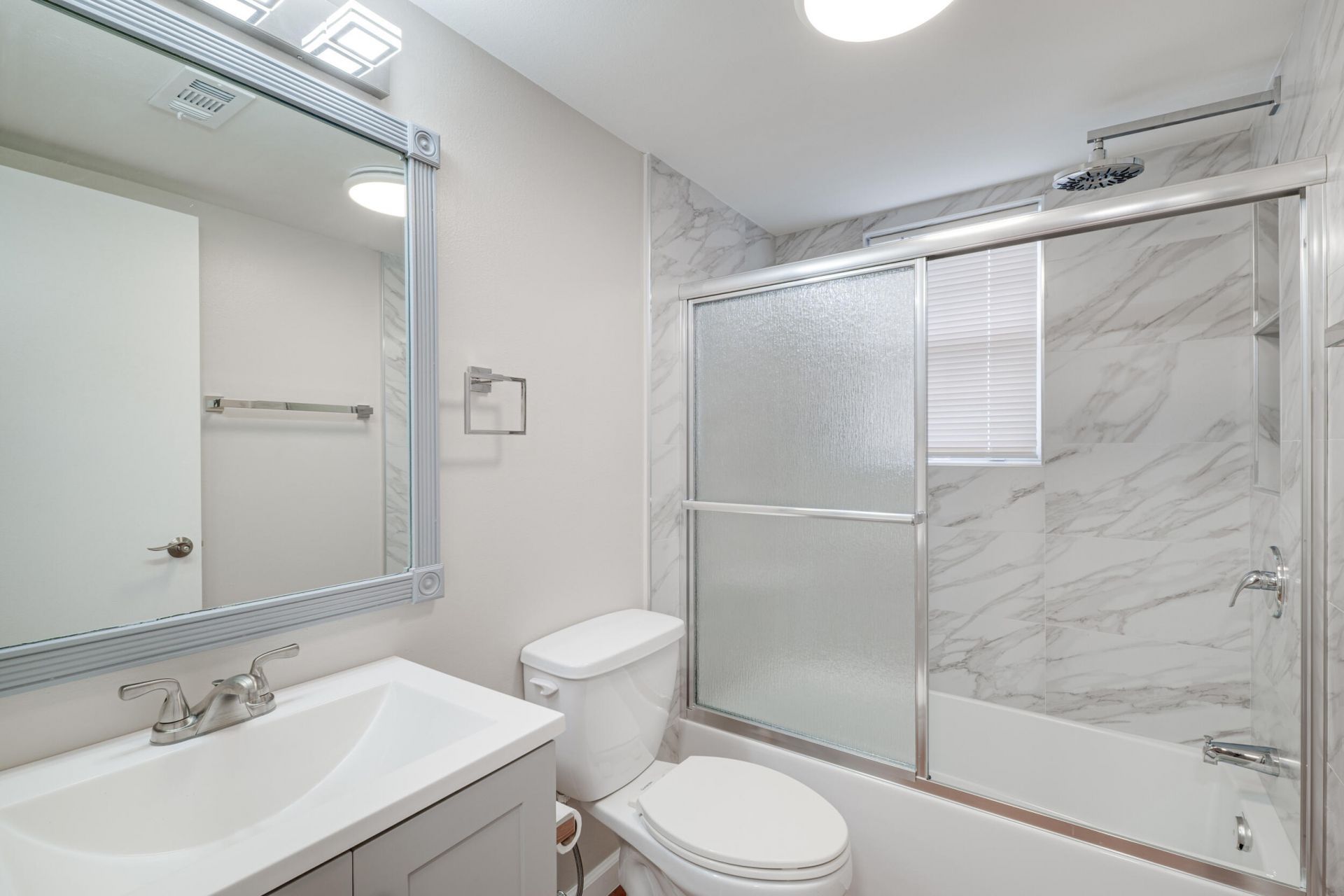 1612 SE Green Acres Circle, Unit P-203, Port Saint Lucie, FL 34952 Photo