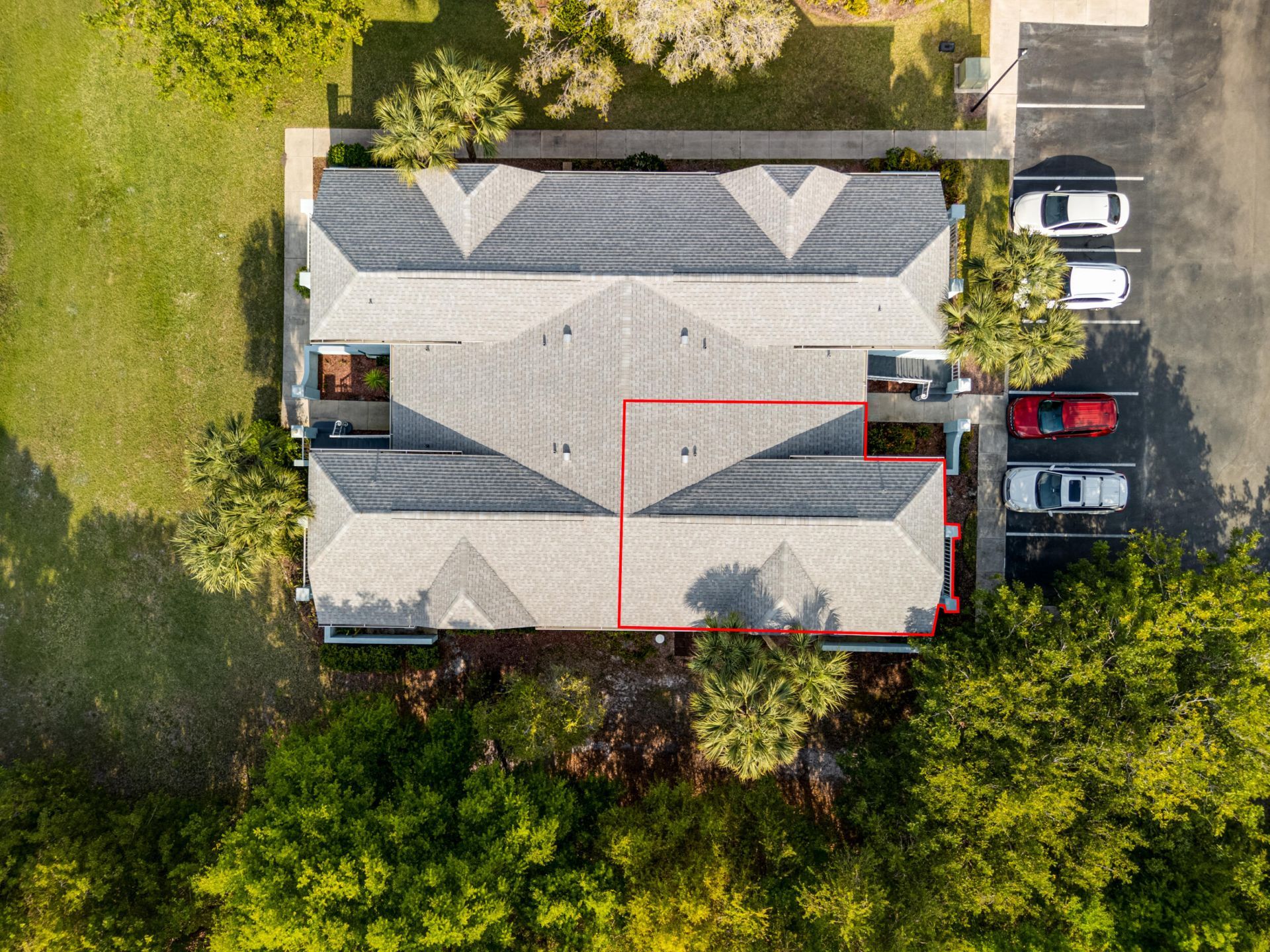 1612 SE Green Acres Circle, Unit P-203, Port Saint Lucie, FL 34952 Photo