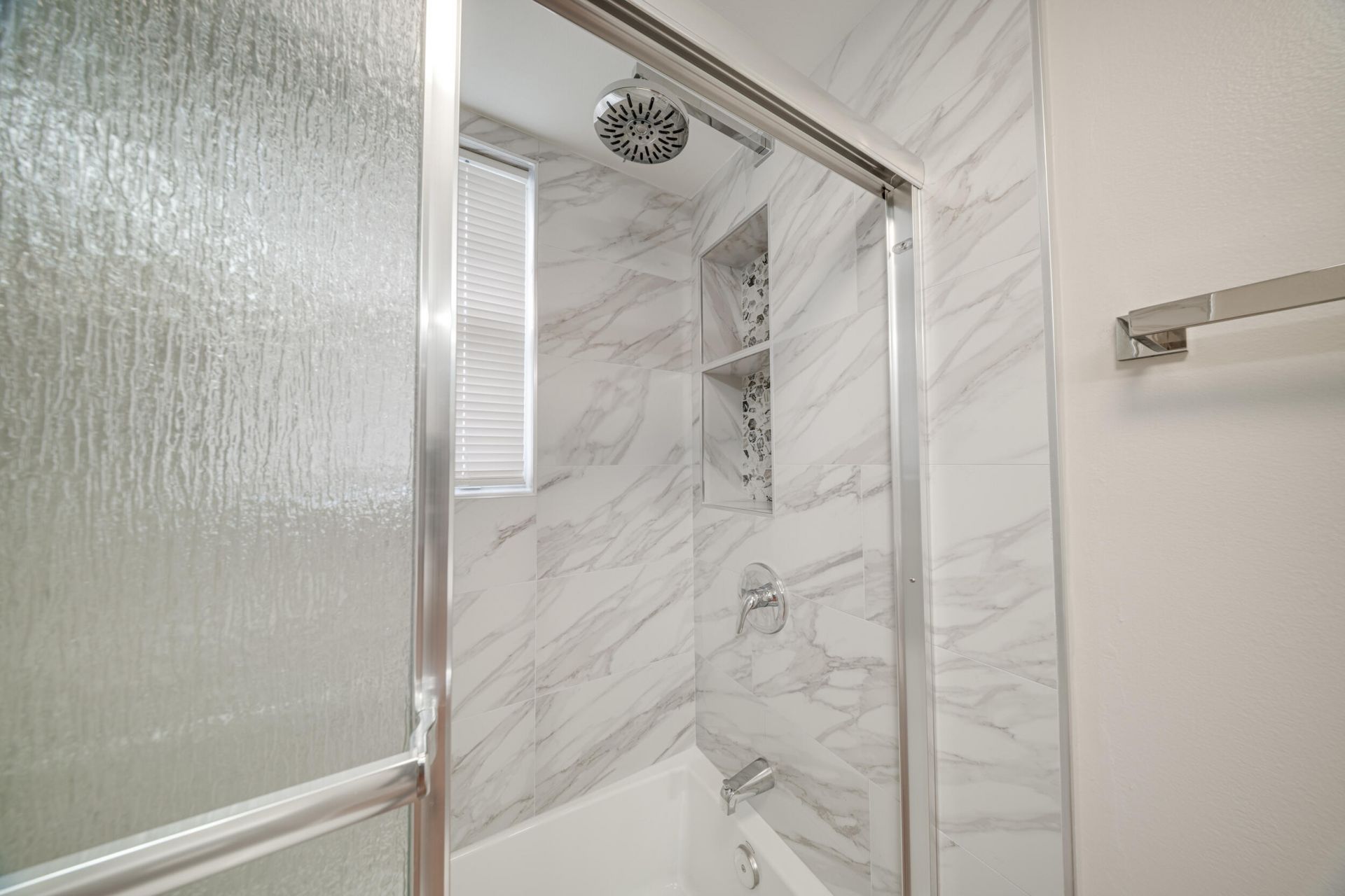 1612 SE Green Acres Circle, Unit P-203, Port Saint Lucie, FL 34952 Photo