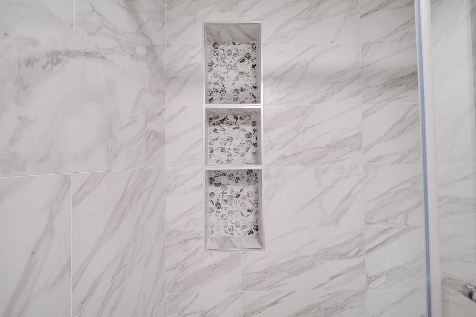 1612 SE Green Acres Circle, Unit P-203, Port Saint Lucie, FL 34952 Photo