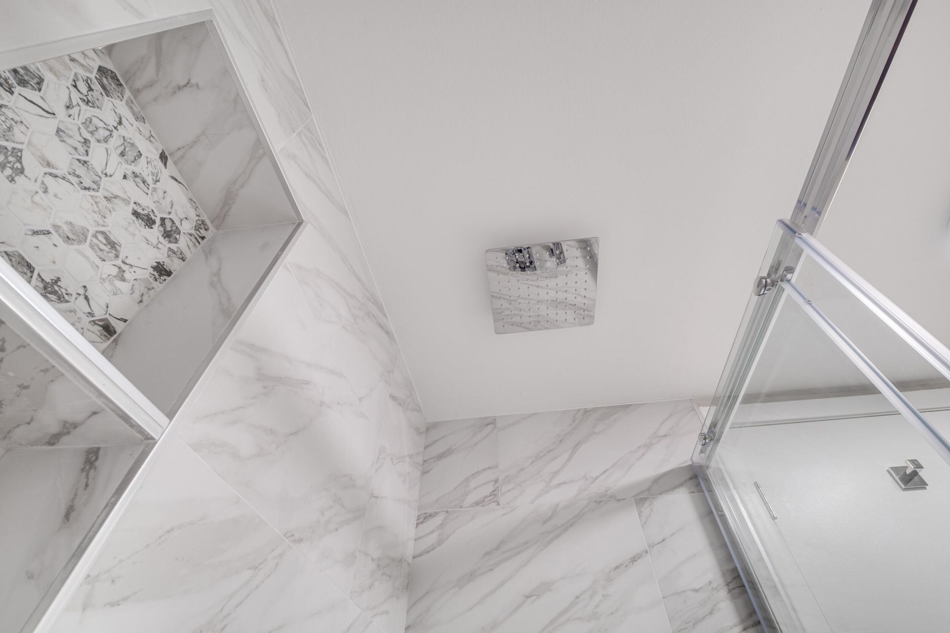 1612 SE Green Acres Circle, Unit P-203, Port Saint Lucie, FL 34952 Photo