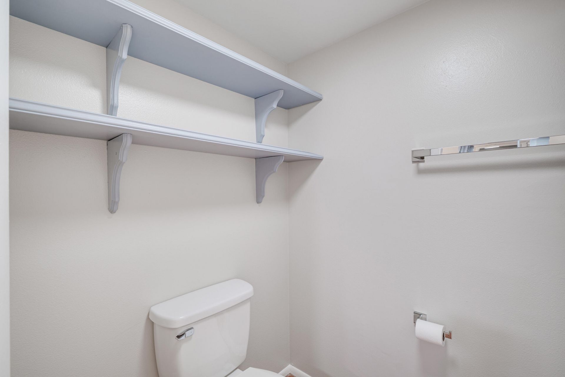 1612 SE Green Acres Circle, Unit P-203, Port Saint Lucie, FL 34952 Photo