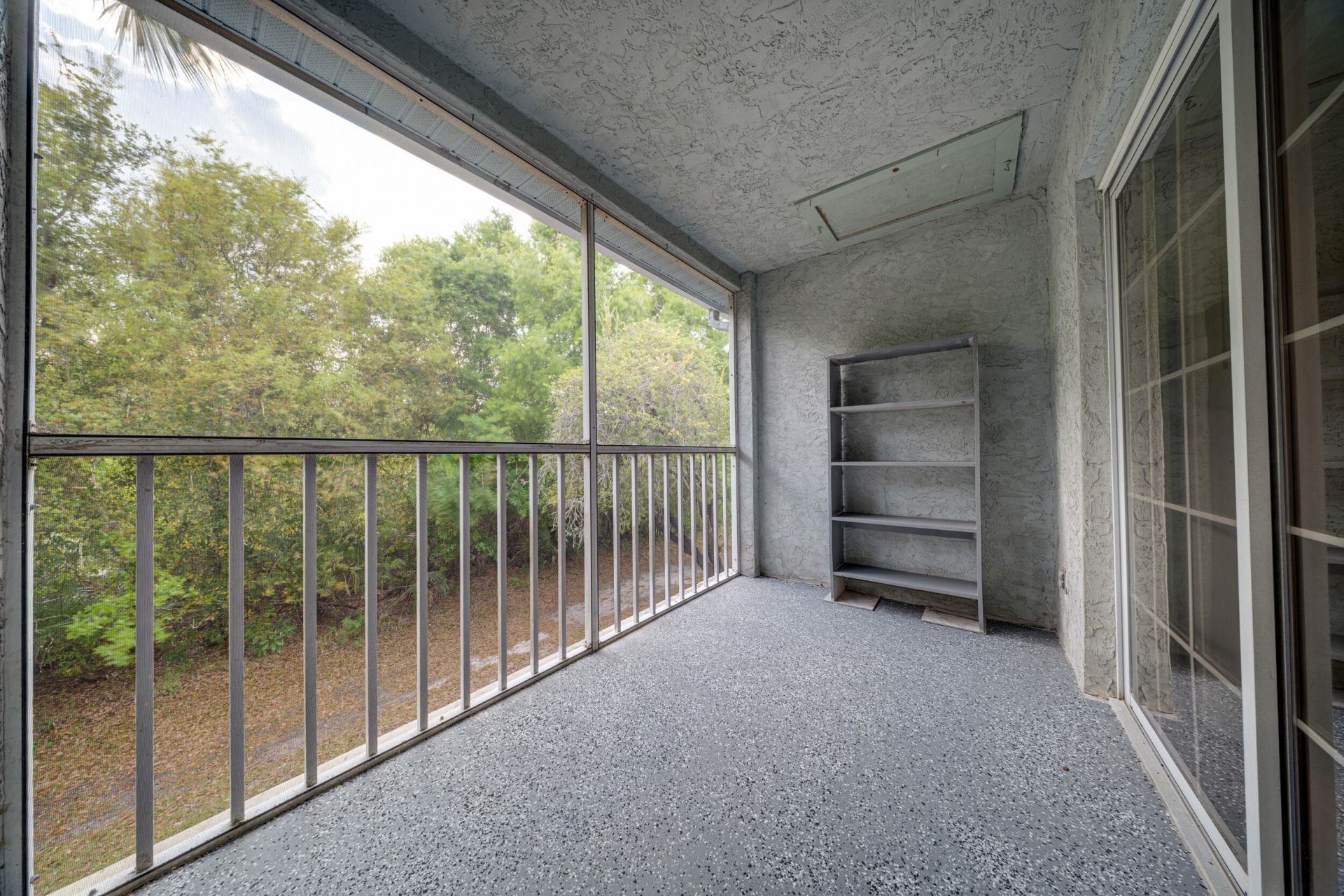 1612 SE Green Acres Circle, Unit P-203, Port Saint Lucie, FL 34952 Photo