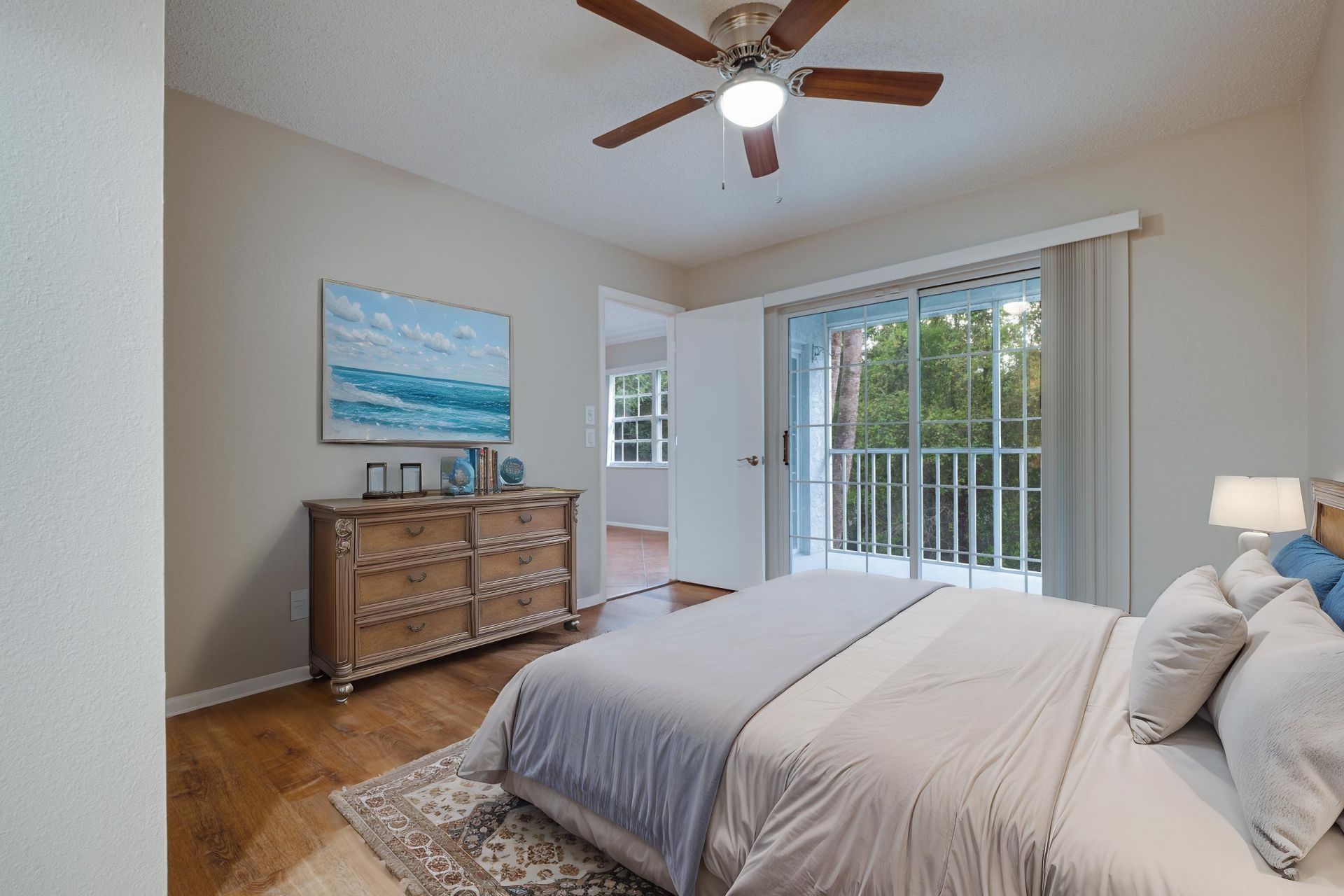 1612 SE Green Acres Circle, Unit P-203, Port Saint Lucie, FL 34952 Photo