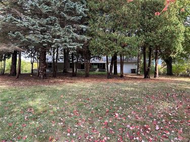 5900 N Hagadorn Road, East Lansing, MI 48823
