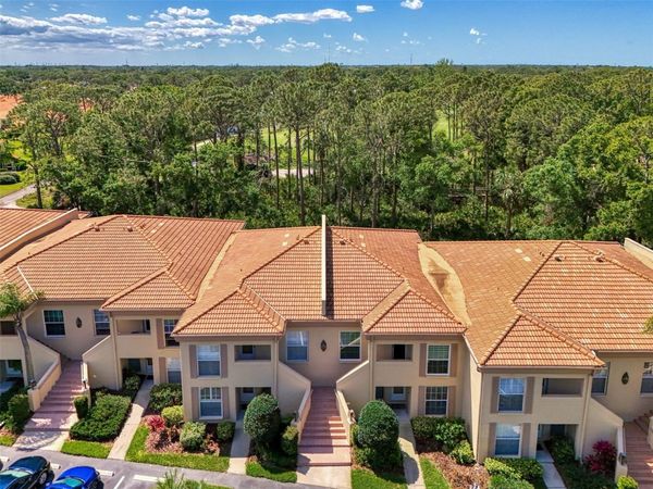 4489 LONGMEADOW, Unit 74, SARASOTA, FL 34235