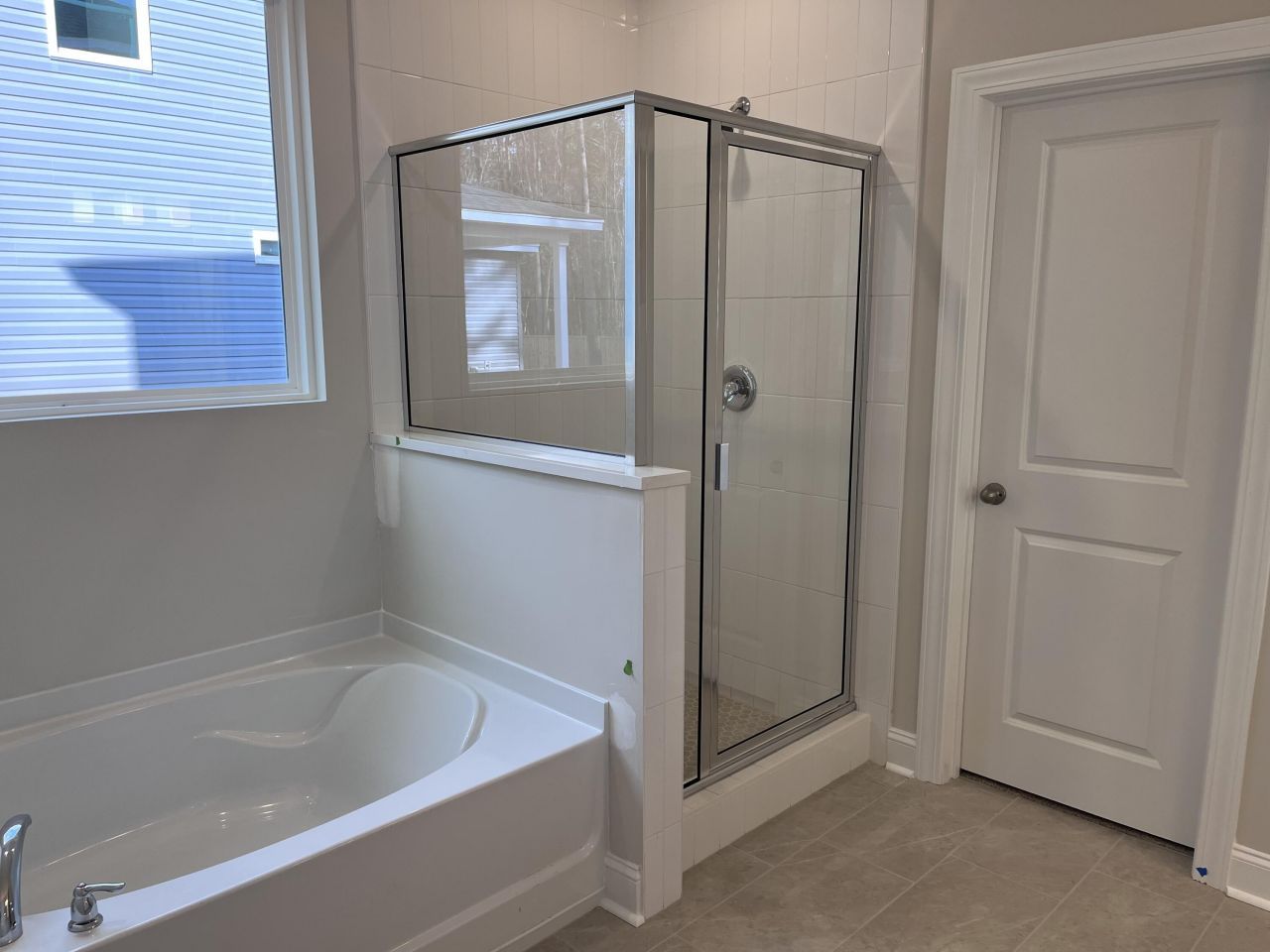 223 Creek Pointe Drive Photo 14