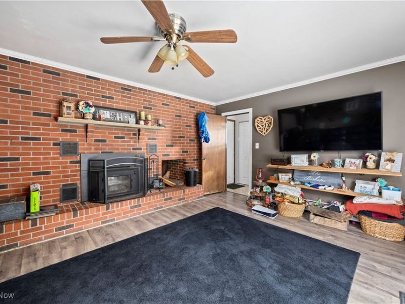 8802 Mason Road, Castalia, OH 44824 Photo 10