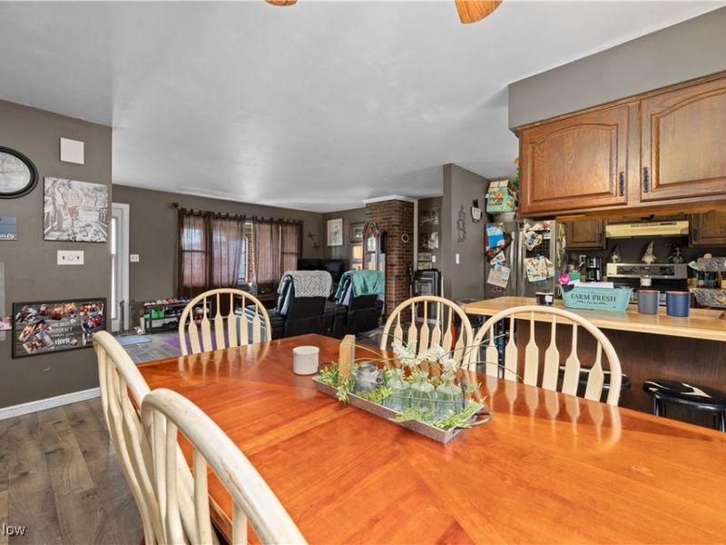 8802 Mason Road, Castalia, OH 44824 Photo 11