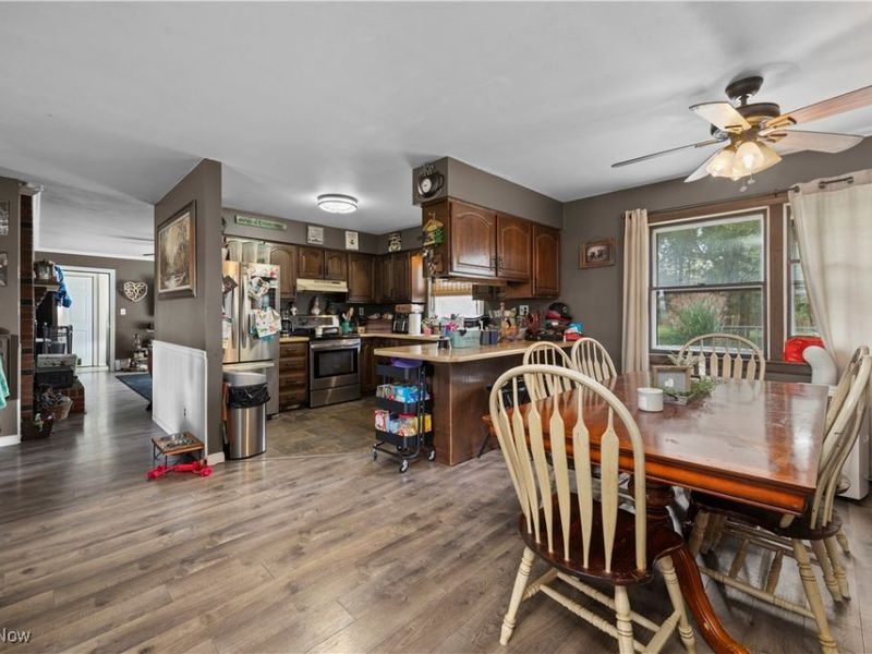 8802 Mason Road, Castalia, OH 44824 Photo 12