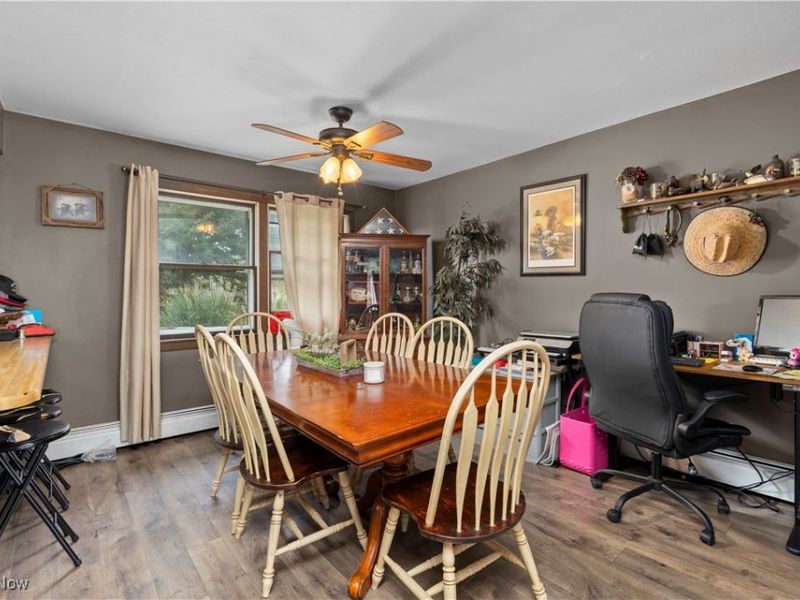 8802 Mason Road, Castalia, OH 44824 Photo 13