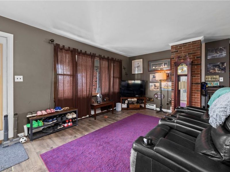 8802 Mason Road, Castalia, OH 44824 Photo 15