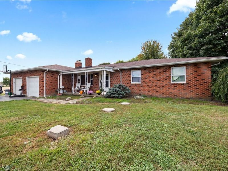 8802 Mason Road, Castalia, OH 44824 Photo 2