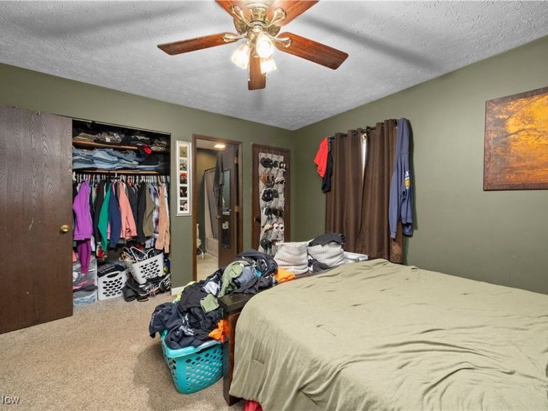 8802 Mason Road, Castalia, OH 44824 Photo 20