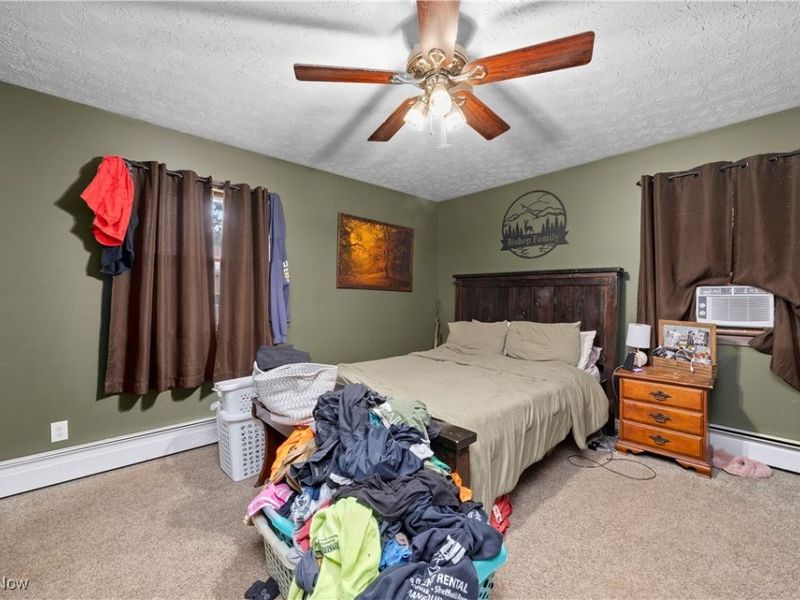 8802 Mason Road, Castalia, OH 44824 Photo 21