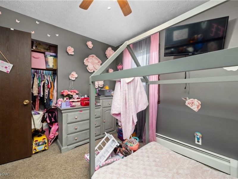 8802 Mason Road, Castalia, OH 44824 Photo 24