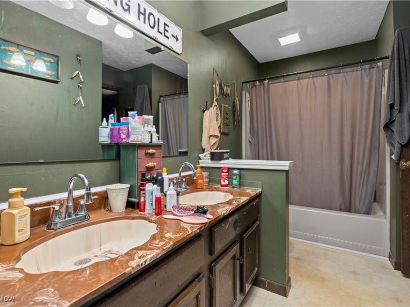 8802 Mason Road, Castalia, OH 44824 Photo 27