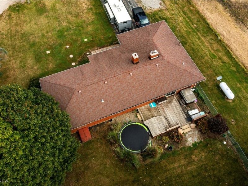 8802 Mason Road, Castalia, OH 44824 Photo 29