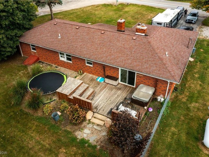 8802 Mason Road, Castalia, OH 44824 Photo 30