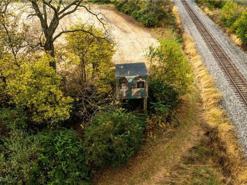 8802 Mason Road, Castalia, OH 44824 Photo 31