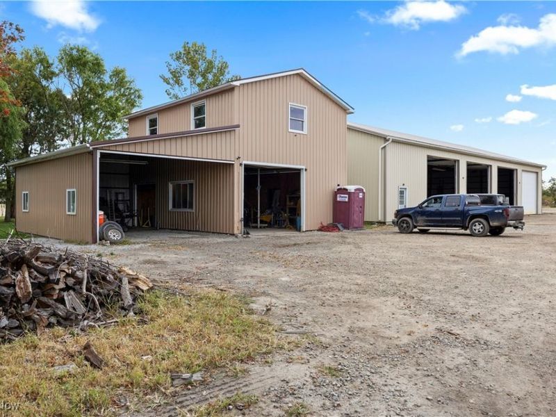 8802 Mason Road, Castalia, OH 44824 Photo 33